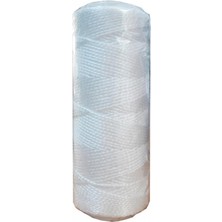 Aesco Çırpı Ipi 200 gr