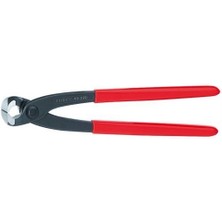 Aesco Knıpex 99 01 280 Betoncu Kerpeteni 280 mm