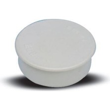 Aesco Ege Yıldız 75 mm Pvc Körtapa 3,2 mm