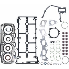 Avortex CONTA TAKIM 5880442U 345 M131 1.6 KEÇESİZ-SKCLİ