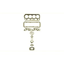 Avortex CONTA TAKIM 5880247 340 M131 1.6 VİTON KEÇELİ-SİBOP LASTİKLİ-SKCLİ