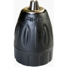 Aesco Partner 21067 Mandren Anahtarsız 13 mm