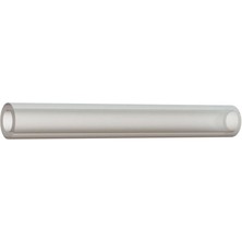 Aesco Sertsan 6X10 Şeffaf Otomotiv Hortumu 2 Metre