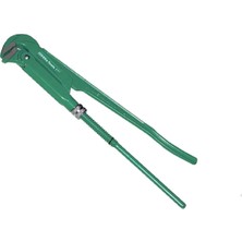 Aesco Elta 2203 Maşalı Boru Anahtarı 1 '' 310 mm