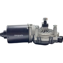 Jaroparts Toyota Corolla Ön Cam Silecek Motoru 2019-2024 85110-12C80