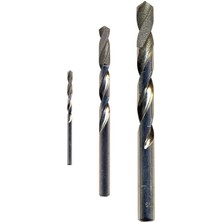Aesco Todrill Td 50804 Cam Delme Ucu 4 mm