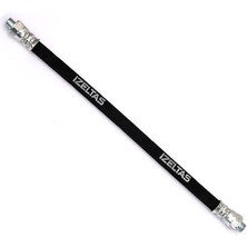 Aesco Izeltaş Gres Pompası Hortumu