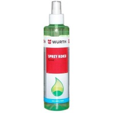 Aesco Würth Sprey Koku 150 ml Forest