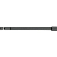 Aesco Pro-Scr SCR03009 Bits Uç Adaptörü 1/4 150 mm