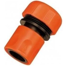 Aesco Herly HL342 Hortum Bağlantı Adaptörü 3/4