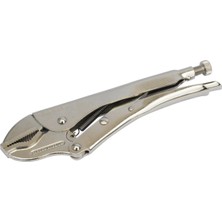 Aesco Izeltaş 2505 Ayarlı Pense 250 mm Special