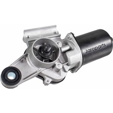 Jaroparts Nissan Micra Ön Cam Silecek Motoru 2003-2010 28810-AX700