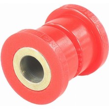 Bendix FREN KAMPANASI ARKA 330008B CORSA D GR.PUNTO