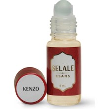 Kenzo 6 ml Esans