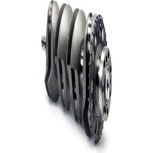 Bendix SU POMPASI 190230B OCTAVIA II 1.4 (96-04)