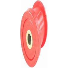 Bendix FREN KAMPANASI ARKA 330006B CAPTUR CLIO IV