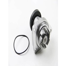 Bendix SU POMPASI PA637 OMEGA-B 2.5 V6 VECTRA-B 2.5 X25XE