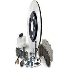 Bendix SU POMPASI 190126B R12 1300 ALT GÖVDELİ