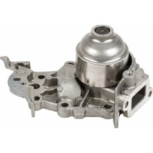 Bendix SU POMPASI PA820 CLIO TWINGO 1.2 16V (D4F)