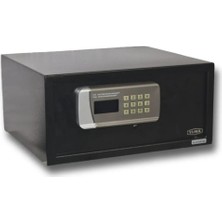 Marsilyan Yuma Laptop Kasa 200X420X370MM