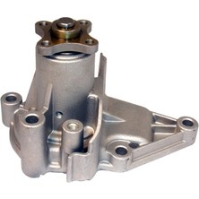 Bendix SU POMPASI 190124B ACCENT 1.4 ERA ELANTRA 1.6 (00-) GETZ 1.4 1.6 (05-)