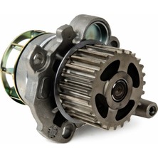 Bendix SU POMPASI PA980 PASSAT (05-) 2.0 TFSI JETTA-III GOLF-V A4 OCTAVIA 2.0 TFSI