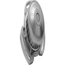 Bendix SU POMPASI 190287B GOLF I II JETTA POLO