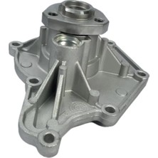 Bendix SU POMPASI 190343B Q7 3.0 V6