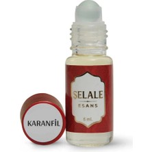 Karanfil 6 ml Esans