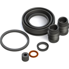 Bremers KALİPER TAMİR TAKIMI ARKA FT2182 STILO 38MM