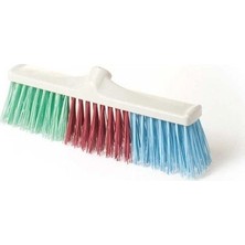 MiraLive Çalı Fırça 40CM (K95)