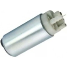 Brom YAKIT POMPASI 3 BAR ACCENT ERA 1.5 CRDI (06-12)