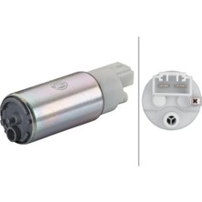 Brom YAKIT POMPASI 3 BAR ASTRA-G CORSA-B VECTRA-B