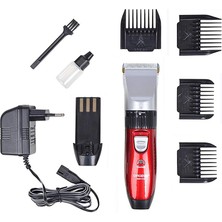 MiraLive Profesyonel Saç Kesme Makinesi (K95)