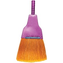 MiraLive Büyük Boy Lüks Süpürge (K95)