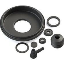 Bremers WESTINGHOUSE TAMİR TAKIMI FT2006 DKŞ M131 1600 BENDIX-BOSCH