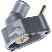 Brom TERMOSTAT OP41006 (92C) ASTRA-F 1.8İ 2.0İ ASTRA-G 2.0 16V 95 98 ASTRA-H 2.0 VECTRA-A-B 1.8 2.0