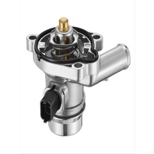 Brom TERMOSTAT OP41008 (103C) ASTRA-J INSIGNIA CORSA D CORSA E MERIVA-B MOKKA A14NET A14NEL B14NEH B14 NEJ