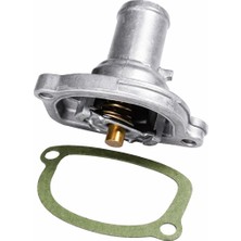 Brom TERMOSTAT FI41005 (87C) ALBEA PALIO 1.2 16V 02 -> STILO IDEA PUNTO