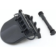 MiraLive Koli Bant Kesme Aparatı