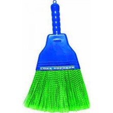 MiraLive Küçük Boy Lüks Süpürge (K95)