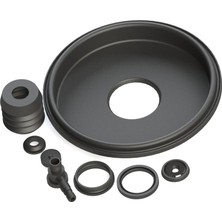 Bremers WESTINGHOUSE TAMİR TAKIMI FT2026 SLX BENDIX-BOSCH