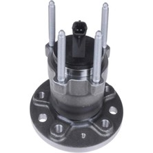 Brom PORYA ARKA RULMANLI R/L VECTRA-C ABSLİ (5BİJON)