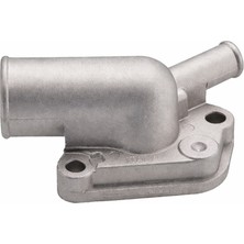 Brom TERMOSTAT FI41009 (87C) TEMPRA TIPO 1.4 1.6 UNO 70 1.4