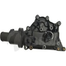 Brom TERMOSTAT KOMPLE RN41019 (89C) MEGANE II 1.6 16V CLIO II III IV MEGANE II FLUENCE LAGUNA II III