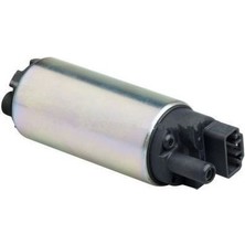 Brom Yakıt Pompası Kalın Fiş 3 Bar Corolla 1.3i 1.4i 1.6i 97-02 Accent I 1.3i 1.5i 97