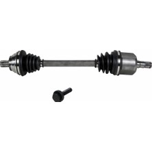 Brom AKS KOMPLE SAĞ GOLF-VI (5K1) 1.6İ A-T 884MM (08-13)