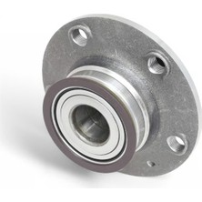 Brom Porya Arka Bilyalı VW61006 Golf-V-Vı 1.4fsı 03-> Absli 5bijon