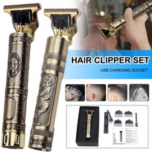 MiraLive Sakal Ense Çizim Makinesi (K95)