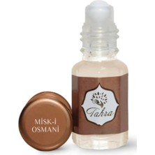 Miski Osmani 3 ml Esans